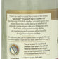 Spectrum Naturals Unrefined Coconut Oil (12X14 Oz)