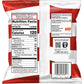 Er Jack Caramel Coated Popcorn & Peanuts, Original, 1.25 Ounce Bags (Pack Of 30)