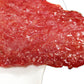 Singapores Famous Street Snack - Fire-Grilled Beef Jerky (Original Flavor, 4 oz)  Grilled Fresh & Shipped Same Day  L.A. Times H