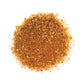 Dizzy Pig Wonder Bird Poultry Seasoning Rub (Quart Shaker) - Hand Made In The Usa - Seasons Around 120Lbs Of Food - Msg Free, Gluten Free