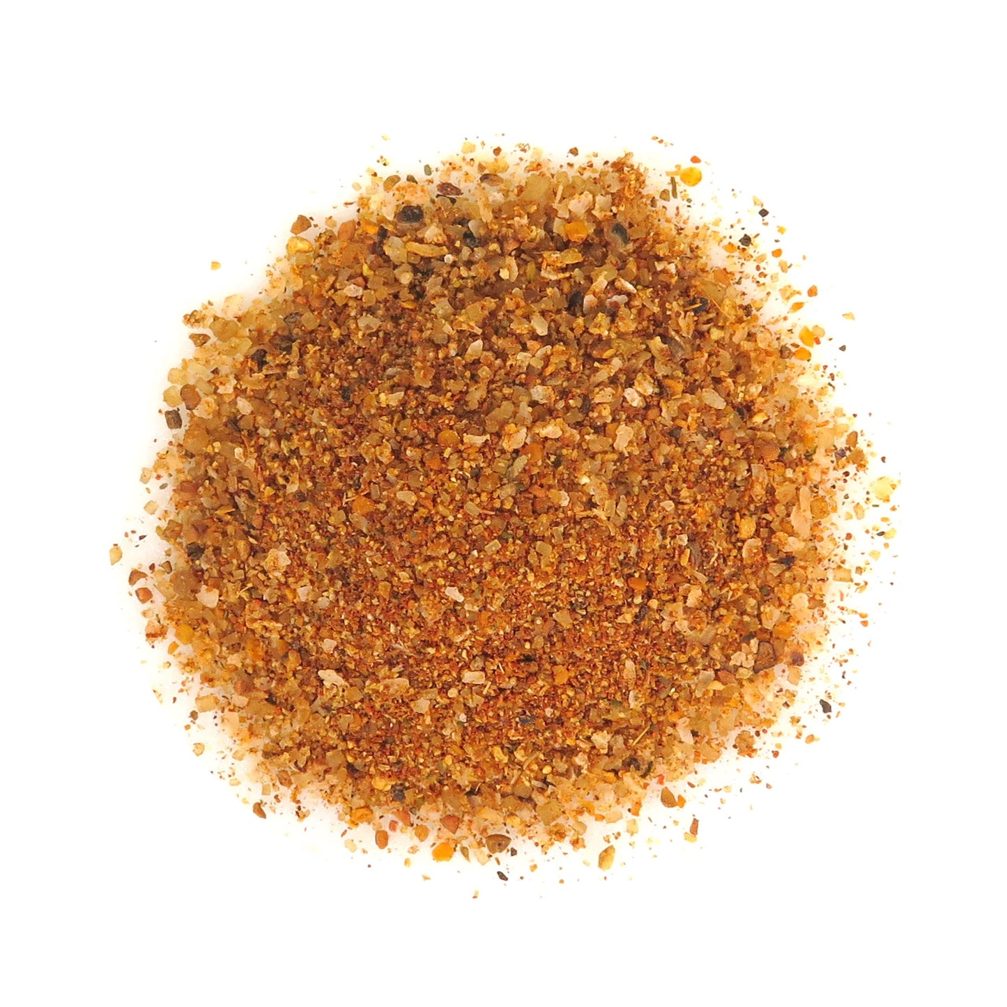 Dizzy Pig Wonder Bird Poultry Seasoning Rub (Quart Shaker) - Hand Made In The Usa - Seasons Around 120Lbs Of Food - Msg Free, Gluten Free
