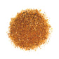 Dizzy Pig Wonder Bird Poultry Seasoning Rub (8Oz Shaker) - Seasons 30+Lbs Of Food - Hand Made In The Usa - Msg Free, Gluten Free