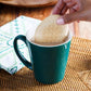 Cafe La Llave Whole Bean (32 ounce) Espresso Coffee, for Your Coffee Maker, (Pack of 2)