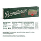 Bionaturae Spaghetti Pasta Noodles - Whole Wheat Pasta, Kosher Certified, High Protein, Non-Gmo, Usda Certified, Whole Wheat Spa