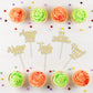 30Pcs Vintage 2002 Cupcake Toppers Glitter Twenty-one Happy 21st Birthday 21 Fabulous Cupcake Picks Awesome Since 2002 Cake Deco