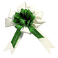 Gifts of Gourmet Hand-Crafted Chocolate Gift Basket - 12 Piece, Small, Lucky Clovers, Perfect for Gifts and Celebrations
