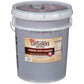 Cattlemen's Kansas City Classic BBQ Sauce, 5 gal - One 5 Gallon Jug of Kansas City Barbecue Sauce, Perfect Tangy, Sweet Flavor f