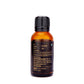 Ossoro Alphonso Mango, 30 Ml/ Glass Bottle