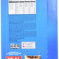 Cereal Bars Kellogg'S Nutri-Grain Breakfast Bars, Variety, Strawberry,Blueberry, 1.3 Oz, 64 Count