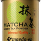 Maeda-En Shiki Matcha Green Tea Powder