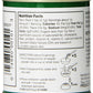 S&B Wasabi Powder, 1.06-Ounce