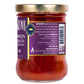 Tonnino Yellowfin Tuna In Olive Oil With Spicy Thai Chili 6.3Oz - 6-Pack: Omega-3, High Protein, Gluten-Free, Ready-To-Eat Tuna Packets For Tuna Salad, Tuna Fish Alternative To Salmon, Tuna Fish