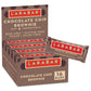 LÄRABAR Chocolate Chip Brownie Fruit & Nut Bar, Gluten Free Vegan, 16 Count, Model 21908418681