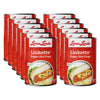 Loma Linda - Plant-Based Meats (Linketts® (15 Oz.), 12 Pack)