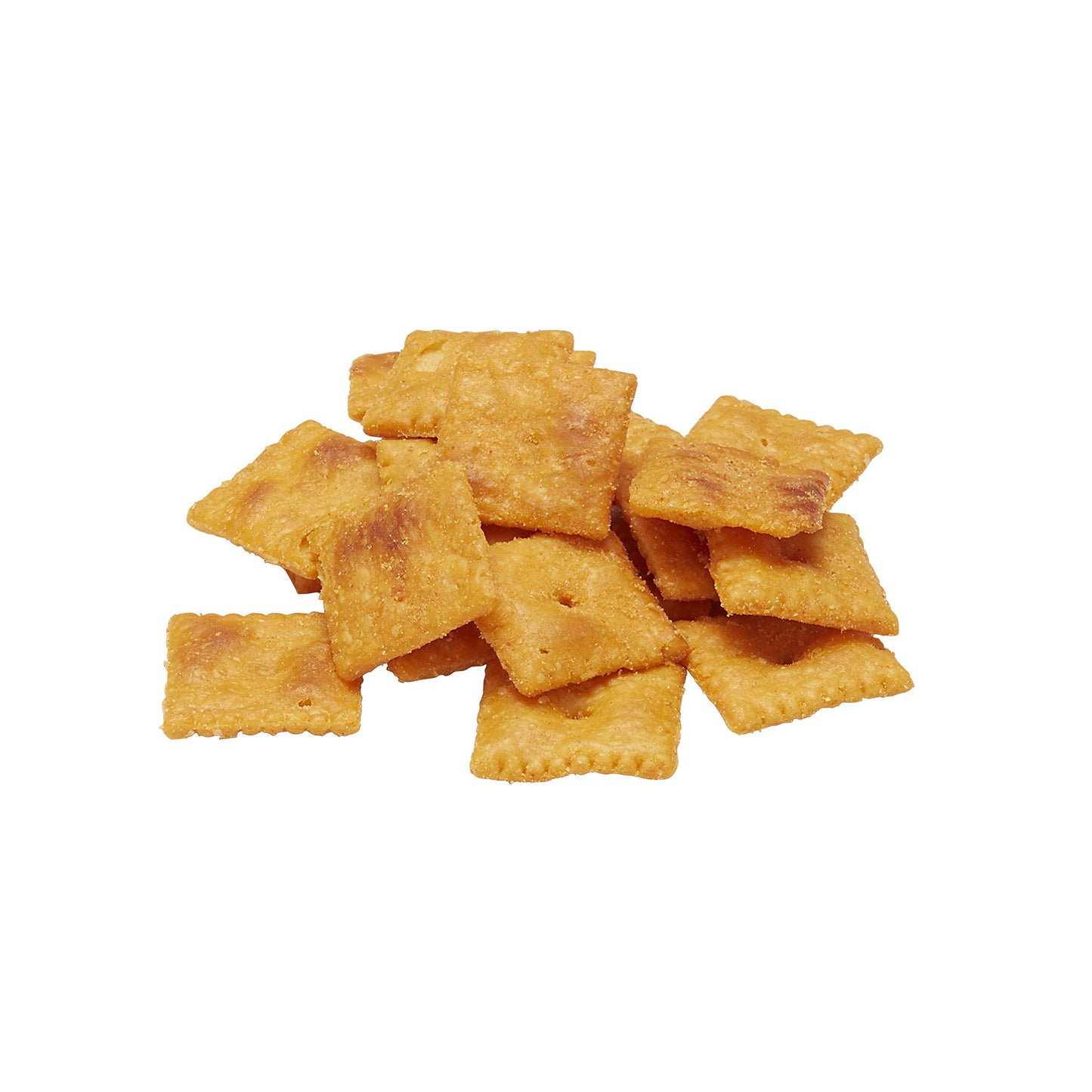 Cheez-It Baked Snack Cheese  ers Cheddar Jack 7oz Pack of 6