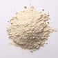 Monterey Bay Herb Co. Apple Pectin Powder | Used To Thicken Jams, Jellies, Creams & Lotions | 1 Lb