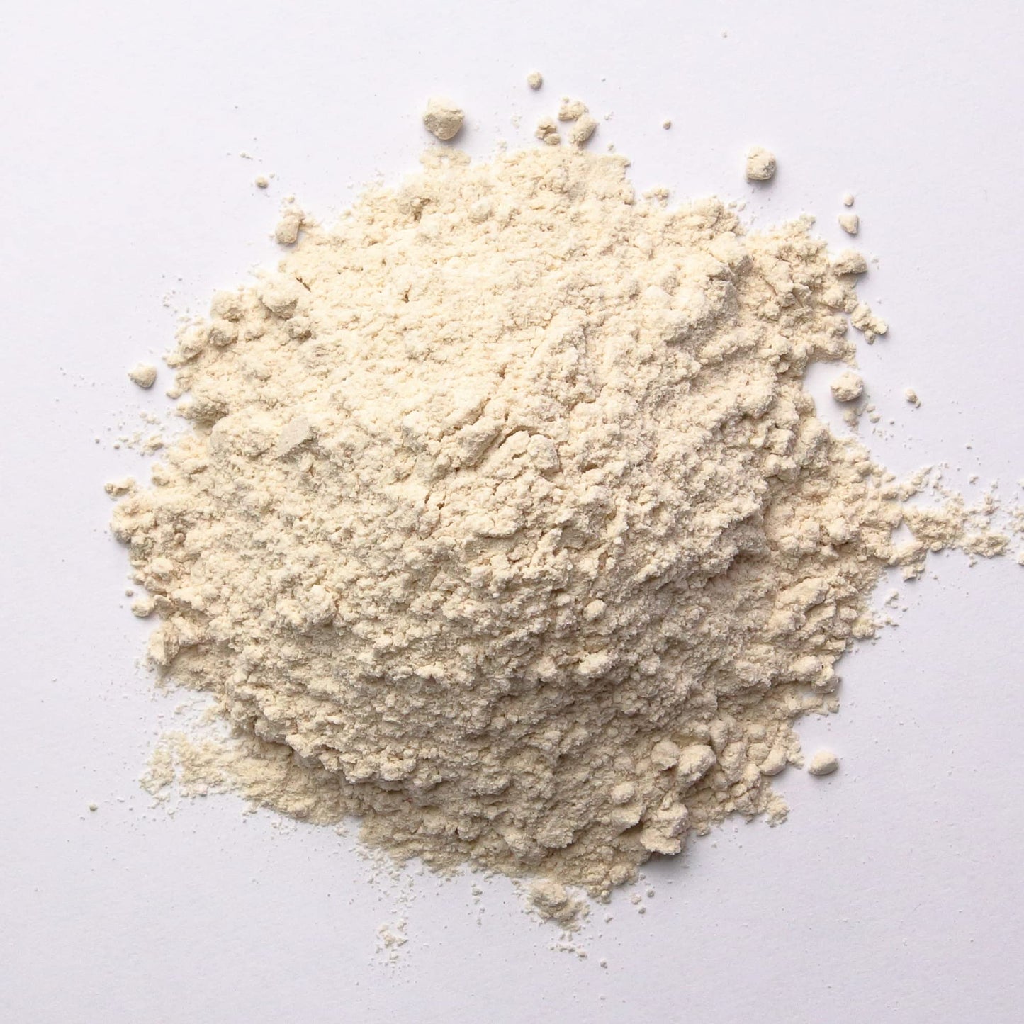 Monterey Bay Herb Co. Apple Pectin Powder | Used To Thicken Jams, Jellies, Creams & Lotions | 1 Lb