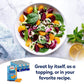 Dole Canned Mandarin Oranges In Light Syrup, 15 Oz