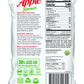 Sensible Portions Garden Veggie Snacks - Veggie Straws, Snack Size, Apple Cinnamon, 1 Oz (Pack of 24)