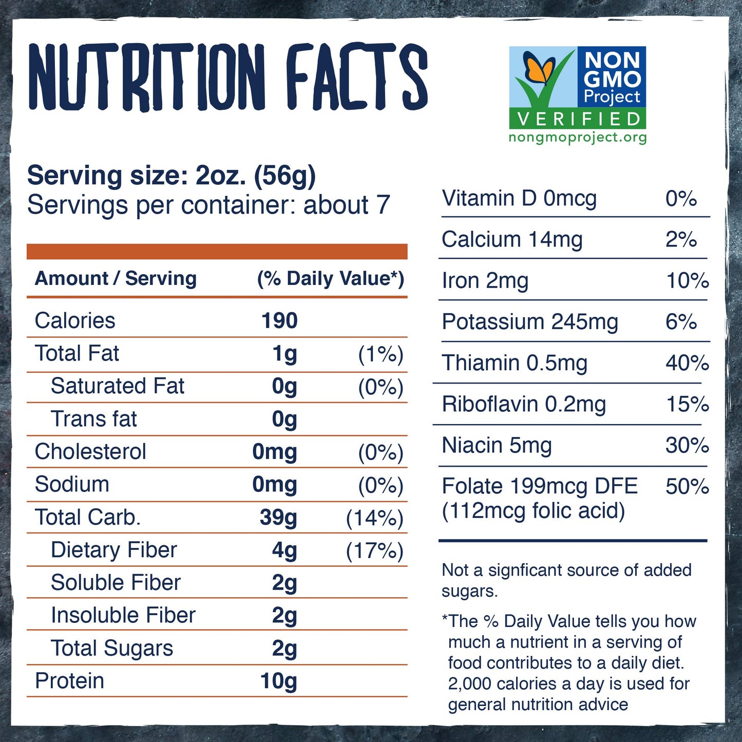 Barilla Protein+ (Plus) Angel Hair Pasta, 14.5 Ounce (Pack of 20) - plant based - Made from Lentils, Chickpeas & Peas - Non-GMO,
