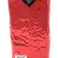 Kirkland Signature Sumatra French Roast Whole Bean Coffee, 48 Ounce