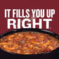 Campbell's Chunky Soup, Chili Mac, 18.8 Ounce Can (Pack of 4)