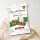 Russell Stover Sugar Free Pecan Delight, 3-Ounce Peg Bags (Pack of 10)