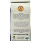 Chuckaboo Coffee - Chuckaboo Blend Medium Dark Roast - Clean Coffee - Organic - Fair Trade - Mold Free & Toxin Free