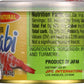 Hime Sushi Wasabi Powder All Nat, 0.88 oz