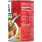 DINTY MOORE Beef Stew, 25% Less Sodium, 15 oz. can, Pack of 12