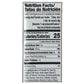 Lawry's Chili Spices & Seasonings Mix, 1.48 oz (Pack of 12)