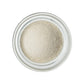 Pure Fish Gelatin Powder (250 Bloom) Gluten-Free Ou Kosher Certified - 400G/14Oz
