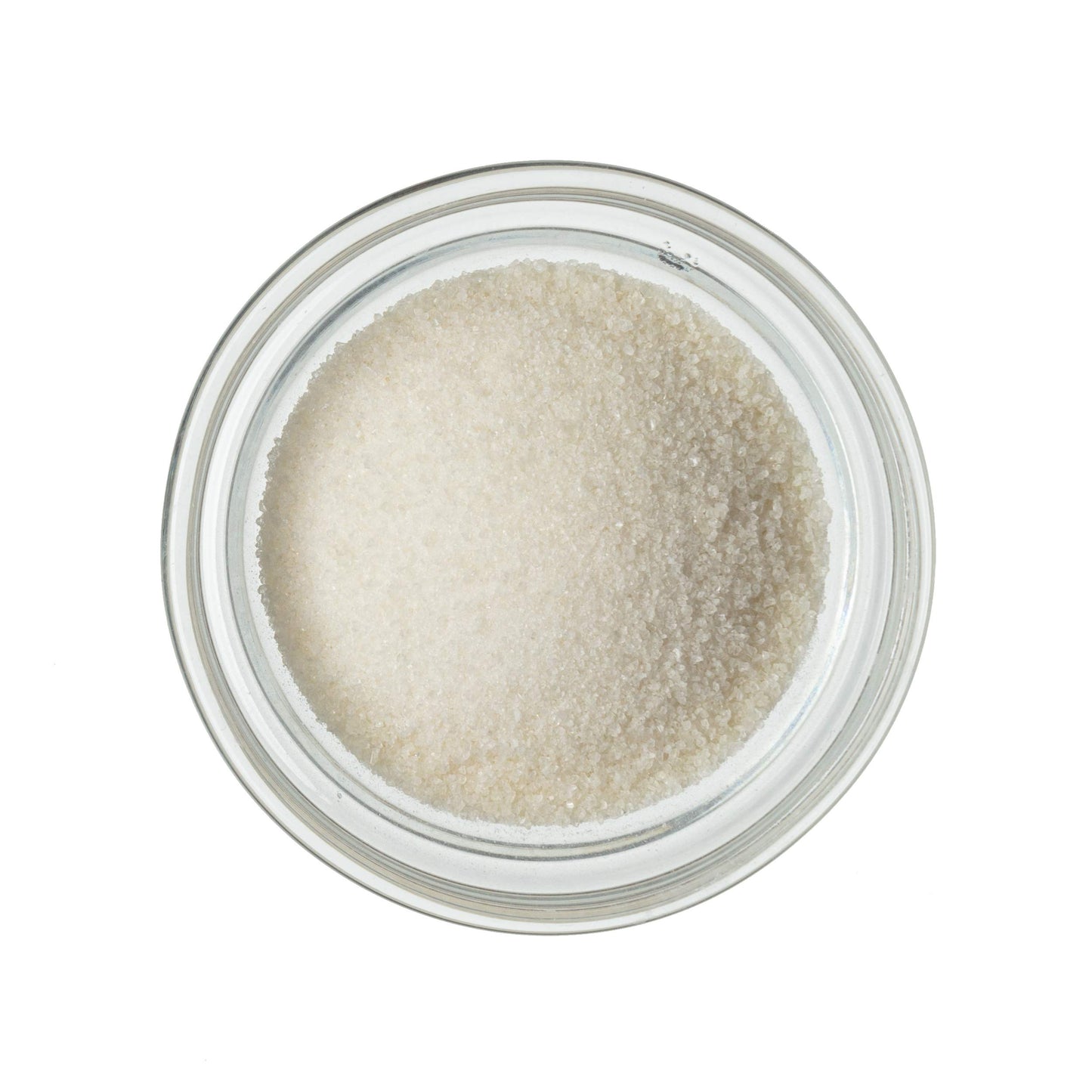 Modernist Pantry Pure Fish Gelatin Powder Gluten-Free OU Kosher 50g/2oz