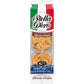 Stella D'oro Cookies, Almond Delight, 9 Oz
