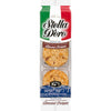 Stella D'oro Cookies, Almond Delight, 9 Oz