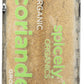 Spicely Organic Coriander Powder 1.40 Ounce Jar Certified Gluten Free