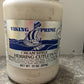Viking Prime Cream Herring Cutlets - 22 Ounces - 1 Pack