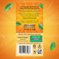 Twinings Camomile, Honey & Vanilla Herbal Tea Bags, 20 Count (Pack of 6), Naturally Caffeine-Free