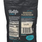 Violife Vegan Shaved Parmesan Alternative, 5.29 oz