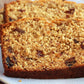 Date Quick Bread & Muffin Mix Bundle with 2 Pillsbury Date Quick Bread Mixes and 1 Reusable Bag for Storage or Leftovers