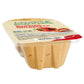 Cedars Roasted Red Pepper Hummus with Chips Snack Pack