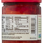Mezzetta Calabrian Pepper Sauce | Gluten-Free, Non-Gmo & Keto | 6 Fluid Ounce Jar (Pack Of 6)