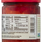 Mezzetta Calabrian Pepper Sauce | Gluten-Free, Non-Gmo & Keto | 6 Fluid Ounce Jar (Pack Of 2)