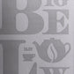 Bigelow Earl Grey Tea (3X20 Bag)3