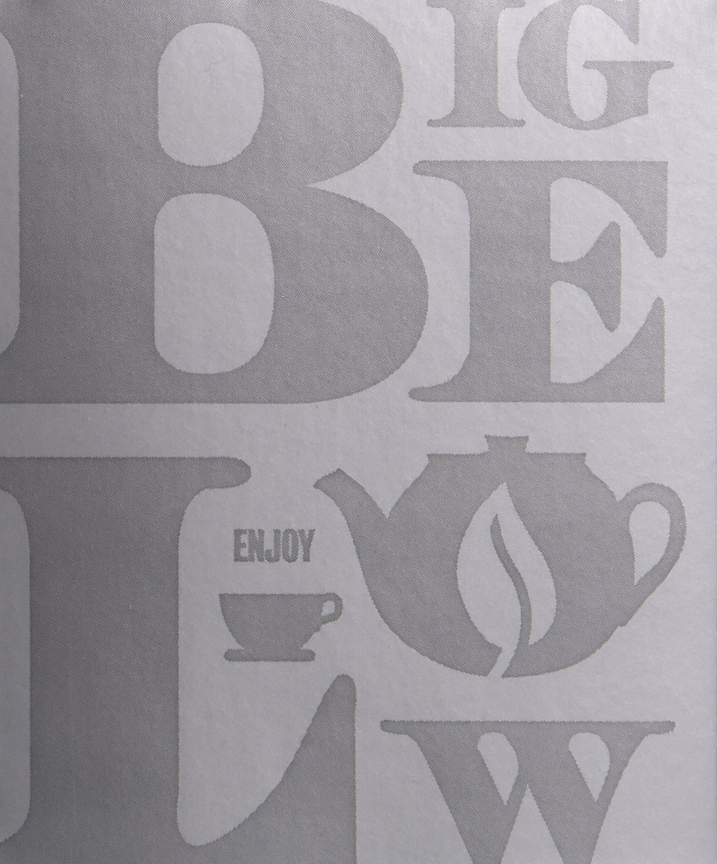 Bigelow Earl Grey Tea (3X20 Bag)3
