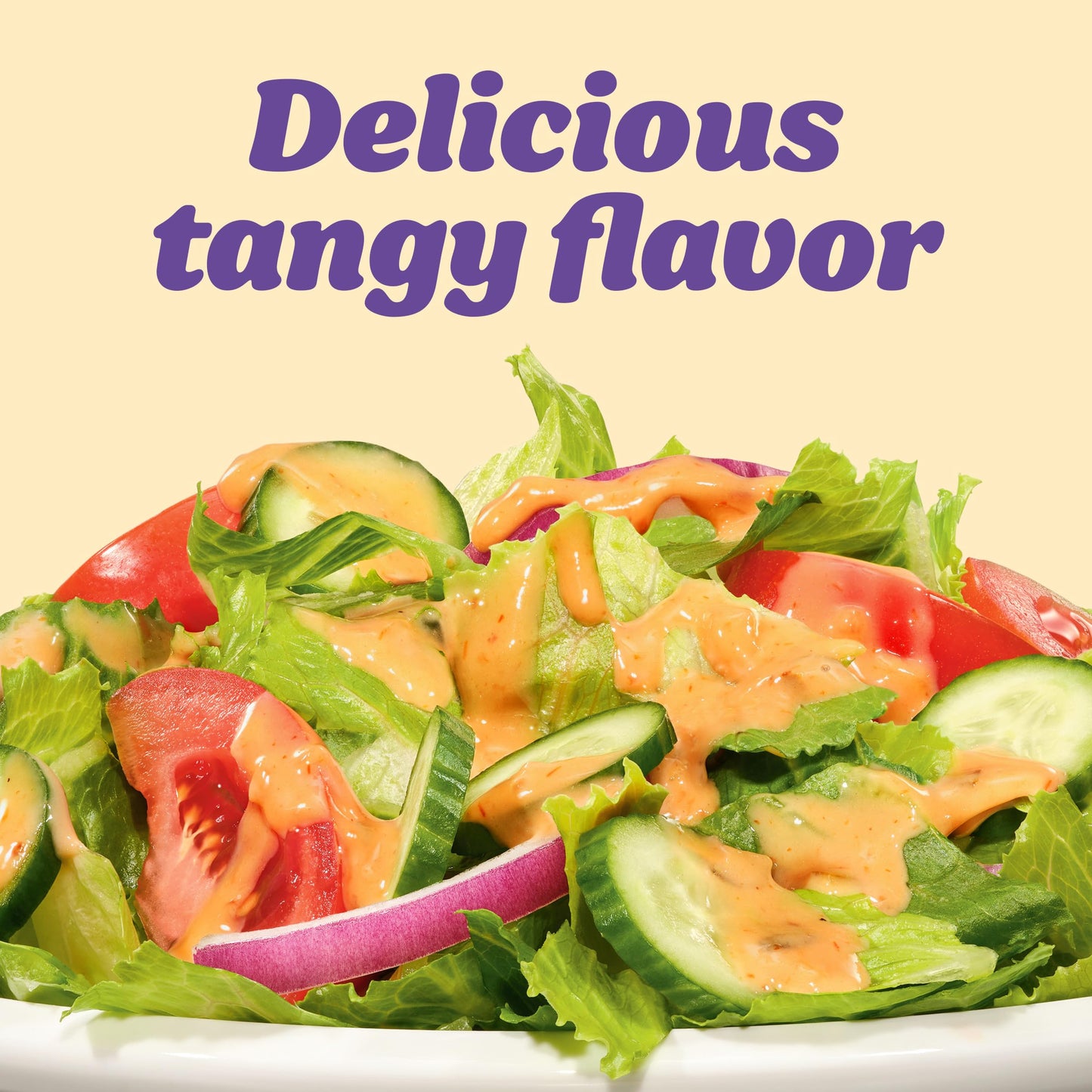 Kraft, Fat Free, Thousand Island Dressing, 16Oz Bottle (Pack Of 3)