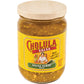Cholula Salsa Verde (Mild), 12 Oz