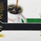 Green Mountain Coffee Roasters Gourmet Single Cup Coffee House Decaf Krispy Kreme, 12 Ct