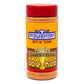 Sucklebusters Competition Bbq Rub: Award-Winning All-Purpose Seasoning, Traditional Bbq Rubs, Gluten-Free, No Msg Shaker (13Oz)