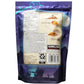Kirkland Signature S'more Caramel Cluster, Mini Size, 26.3 Ounce - Delicious Snack Treat for Sweet Lovers
